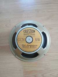 celestion g12h 30  anniversary Angielski