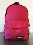 Plecak sportowy miejski Eastpak Authentic 620