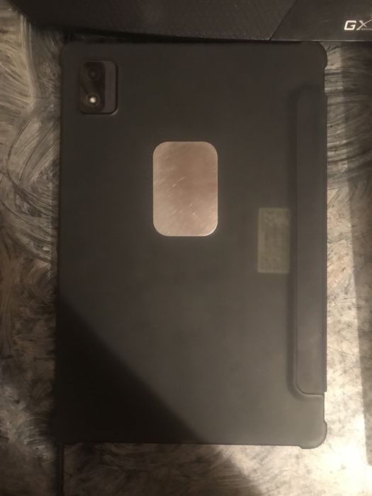 Планшет Blackview tab 12 128гб