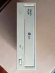 Napęd DVD-ROM LG GDR-8162B