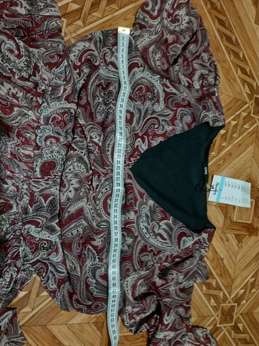 Платье женское размер 48-50