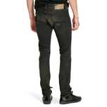 POLO RALPH LAUREN D&S Prospect Slim Denim Jeans Spodnie Męskie W32 L32