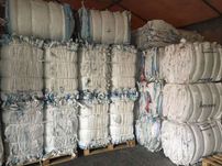 Worki Big Bag Bagi 78x98x140 Najwiekszy Wybór BIGBAG JMK Radomsko