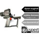 OryginalnyKorpus z silnikiem Dyson V11SV16 od dysonserwis.pl 923769_03