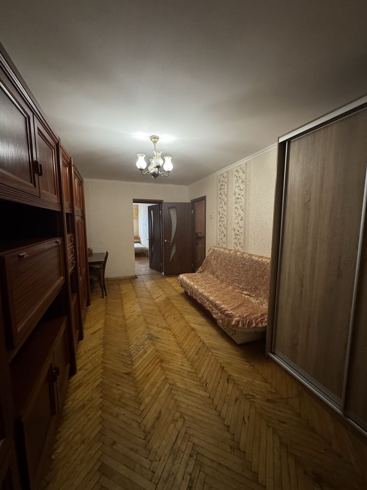 Оренда 3к квартири вул. Київська 300