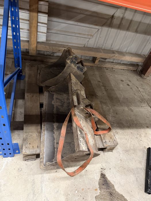 2016 HITACHI ZX10U-2 1200KG Minikoparka JCB kubota yanmar bobcat cat