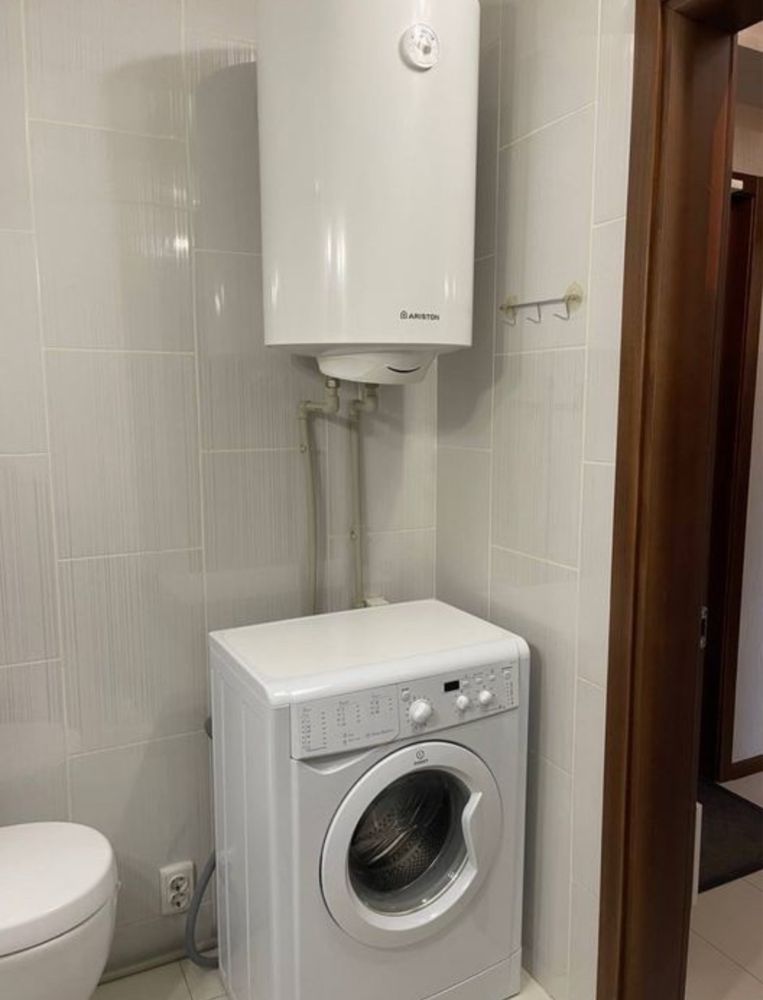 Сдам 1комн квартиру м. Масельского