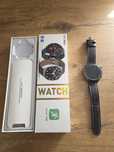 Zegarek,smartwatch Watch DT3 Mate