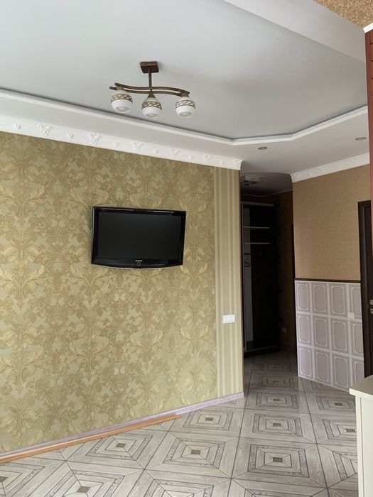 Оренда 2х кімн в ЖК Молодіжне містечко