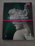 Oblicza epok język polski 1.1