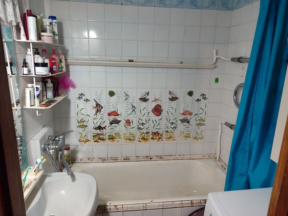 Оренда квартири місто Ковель