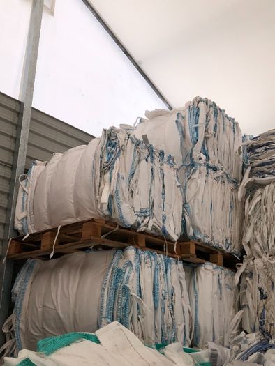 tanie big bag bagi begi ! szybka realizacja ! importer bigbags