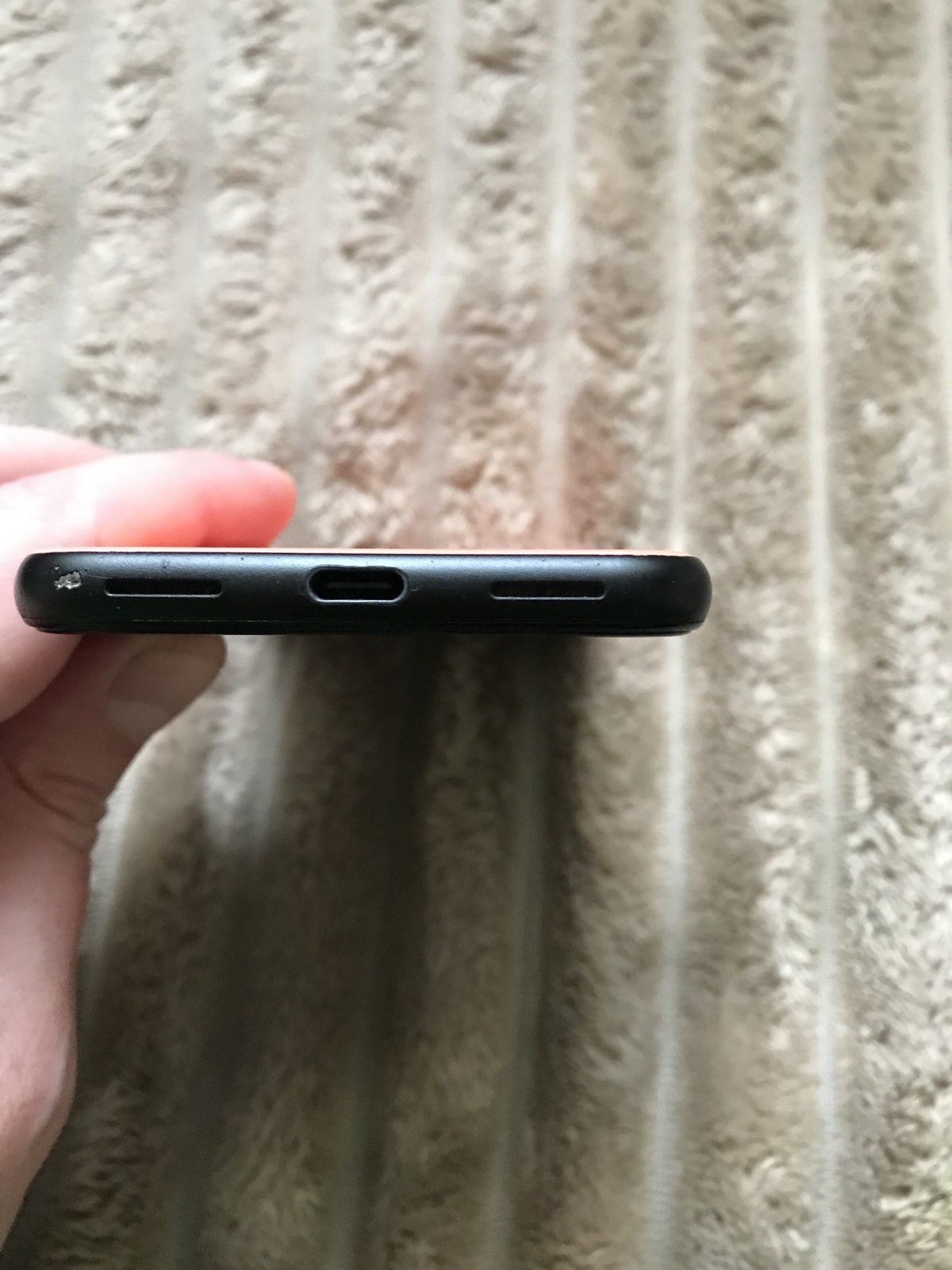 Pixel 4, 6/64 неверлок