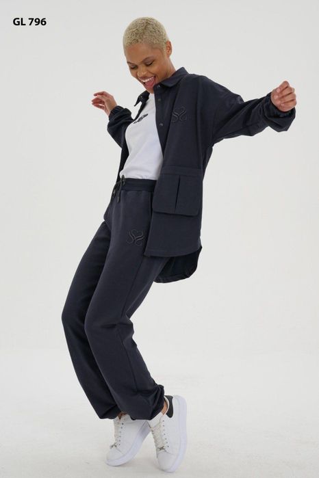 Костюм Sogo, Туреччина