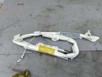Kurtyna AIRBAG Lewa Hyundai IX20