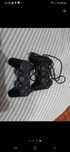 Ps3  com 2 controles e quatro jogos
