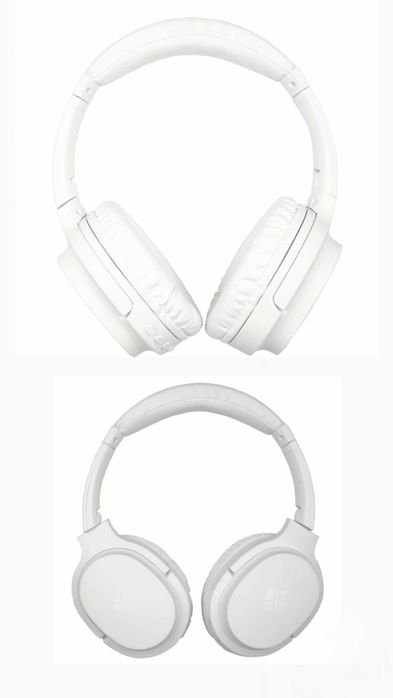 Auscultadores sem fios NEXT X4 W