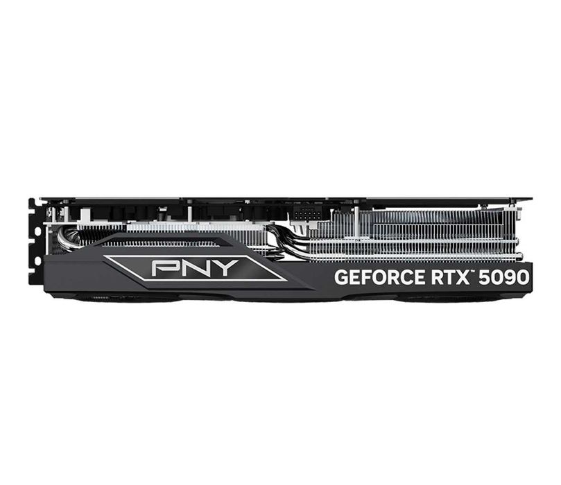 Відеокарта PNY NVIDIA GeForce RTX 5090