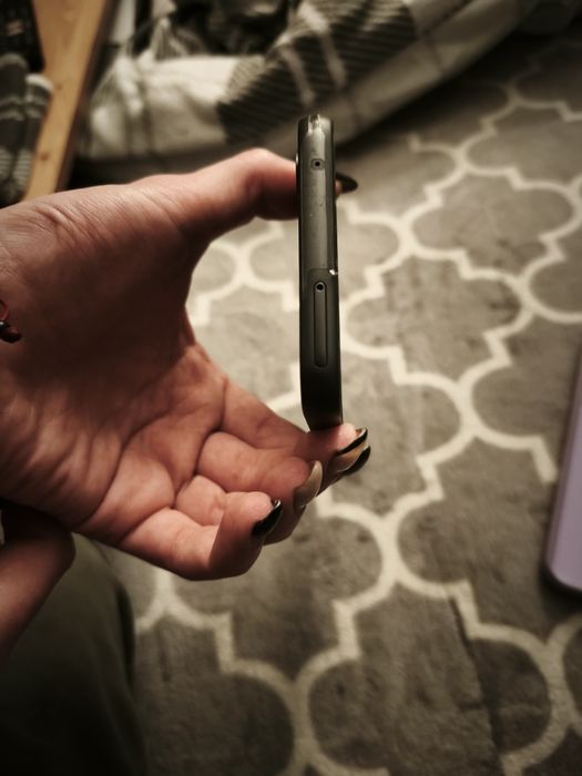 Samsung Galaxy A34 5G