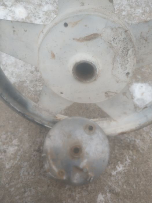 Иж Планета Спорт 350