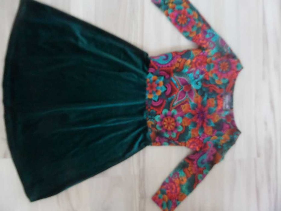 Vippi Design sukienka 40