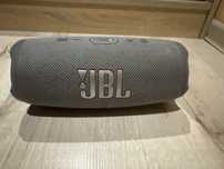 głośnik JBL charge