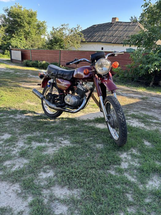 Продам Мінськ Форсіруваний