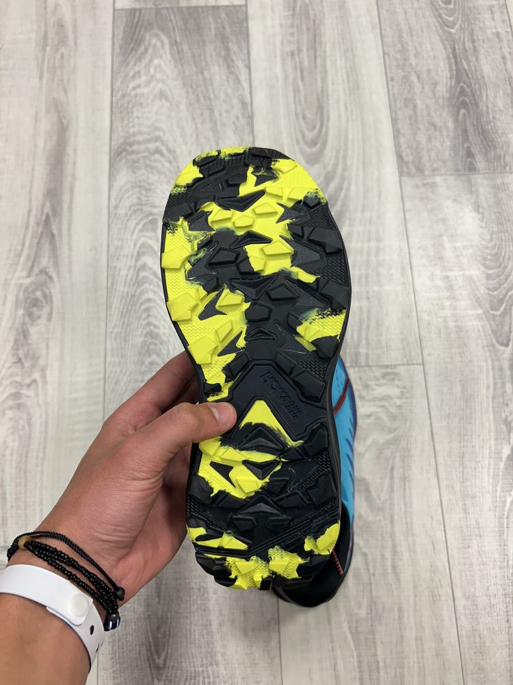 Hoka One One Torrent 3 buty damskie sportowe