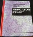 Livro Mercator Teoria e Pratica do Marketing