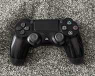 Kontroler Pad PS4 uszkodzony