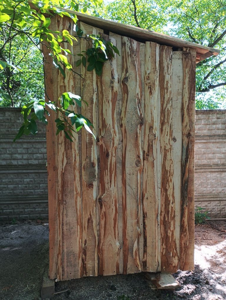 WC kibel toaleta budowlana wolnospad każda nazwa jest dobra w tak ważn