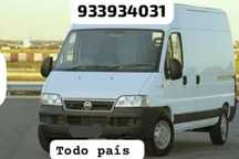 Transportamos os seus bens: Porto -Lisboa- Algarve : Todo País