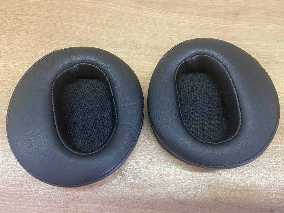 Амбушури Амбушюры Denon AH-D2000, AH-D5000, AH-D5200, AH-D7000