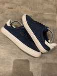 Adidasy 40 r 26 cm 3MC Vulc buty sportowe sneakersy trampki kedy