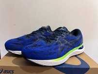 Кроссовки Asics Gel-Cumulus 23, оригинал