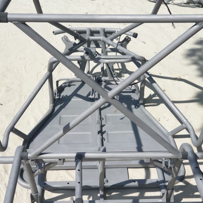 Пескоструй - Прицепов, Метало Конструкций, Заборов