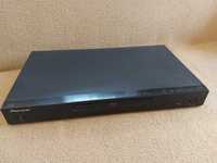 Pioneer Blu-ray dvd BDP-150