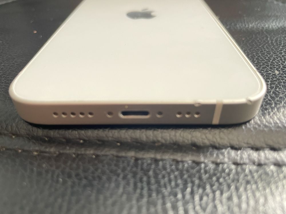 Iphone 13 neverlock 128gb