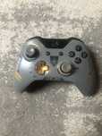 Pad xbox one call of duty