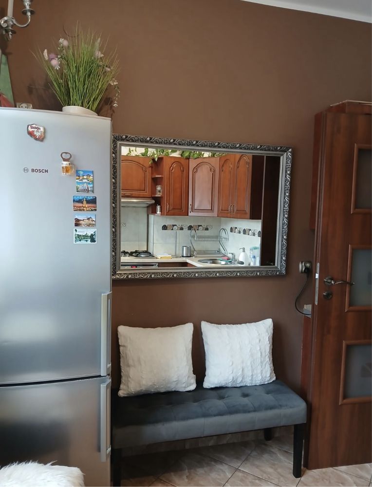 Przytulny apartament blisko Rynku na doby we Wrocławiu, 175 zł/doba