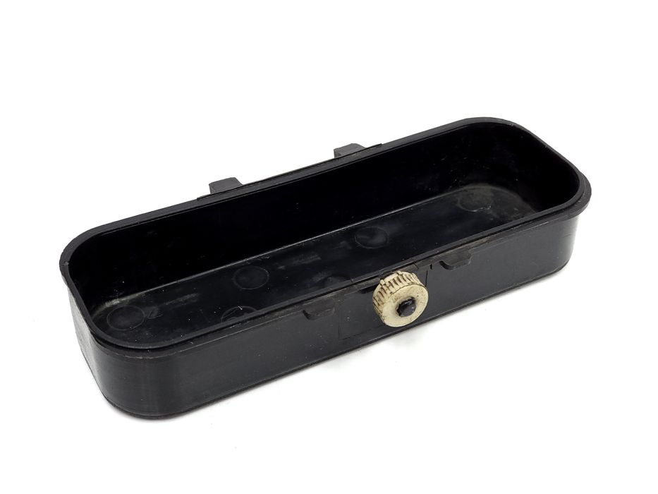 Narzędziówka Romet Orkan Laura Kometa Meteor Wigry Flaming Karlik