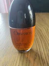 Calvin Klein Obsession 100 ml