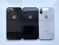 Телефон Apple iPhone X, XS