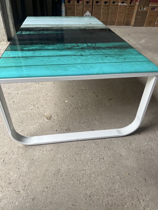 Stolik kawowy 105 /55cm