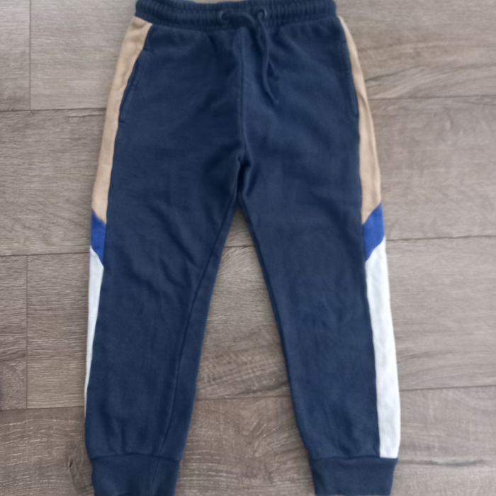 Костюм next для хлопчика