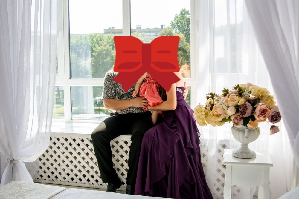 Вечірня сукня. Випускна сукня. Нарядне плаття. Жіноче плаття