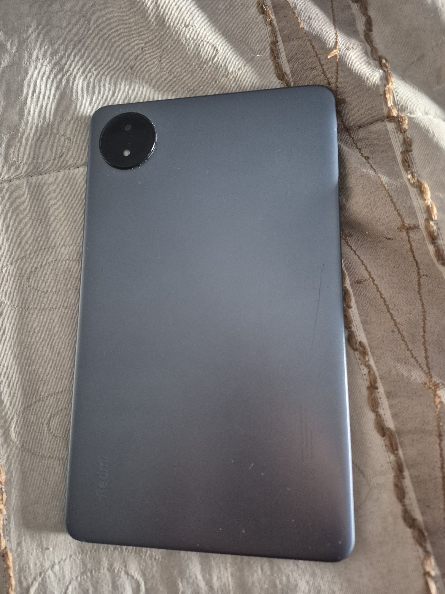 Vendo tablet Redmi