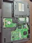 Vendo Peças portátil Acer extensa