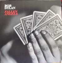 BOB DYLAN- FALLEN ANGELS - LP-płyta nowa , folia