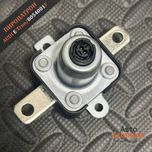 Пиротехнический предохранитель 8054001F Audi E-Tron, 4KE, GT, Q7, Q8